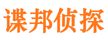 蔡甸市侦探调查公司